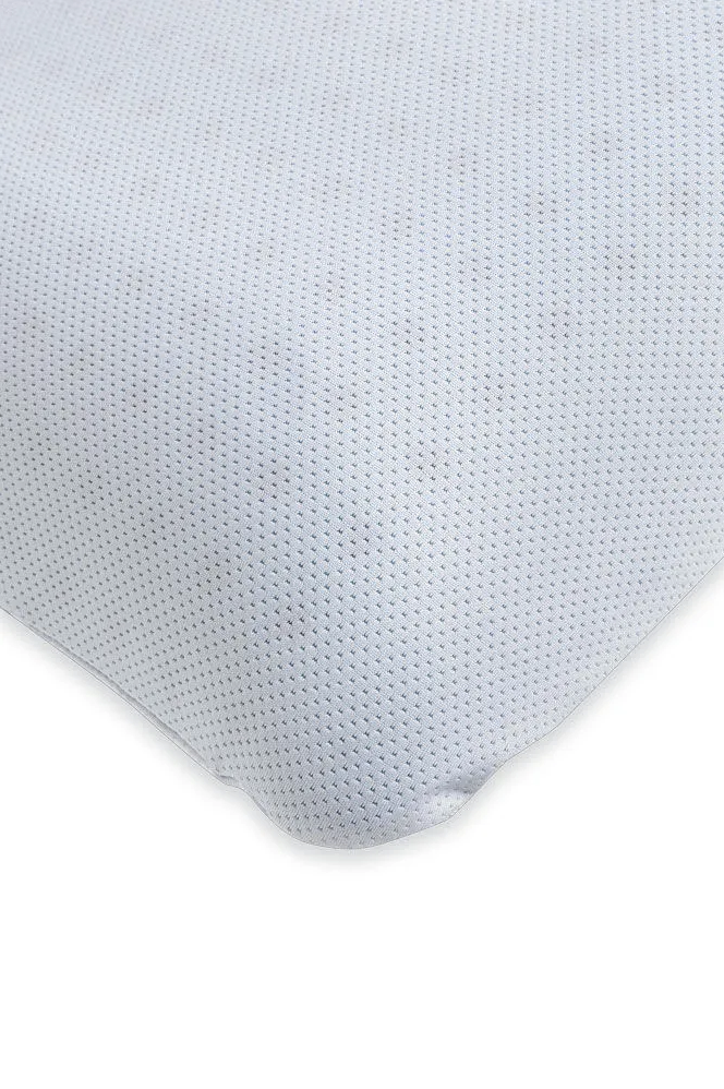 Airsmart - Pillow