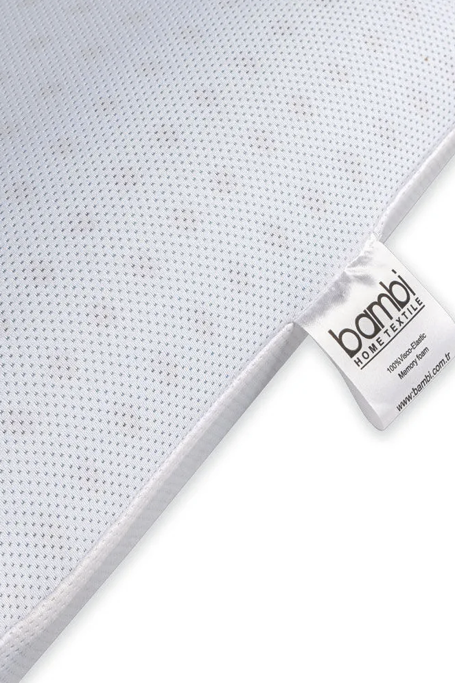 Airsmart - Pillow