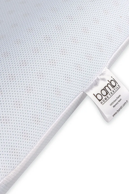 Airsmart - Pillow