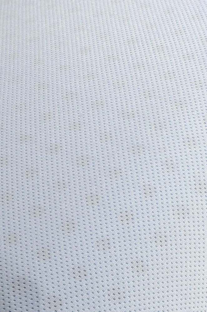 Airsmart - Pillow