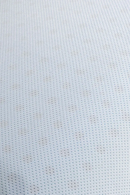 Airsmart - Pillow