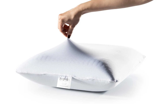 Airsmart - Pillow
