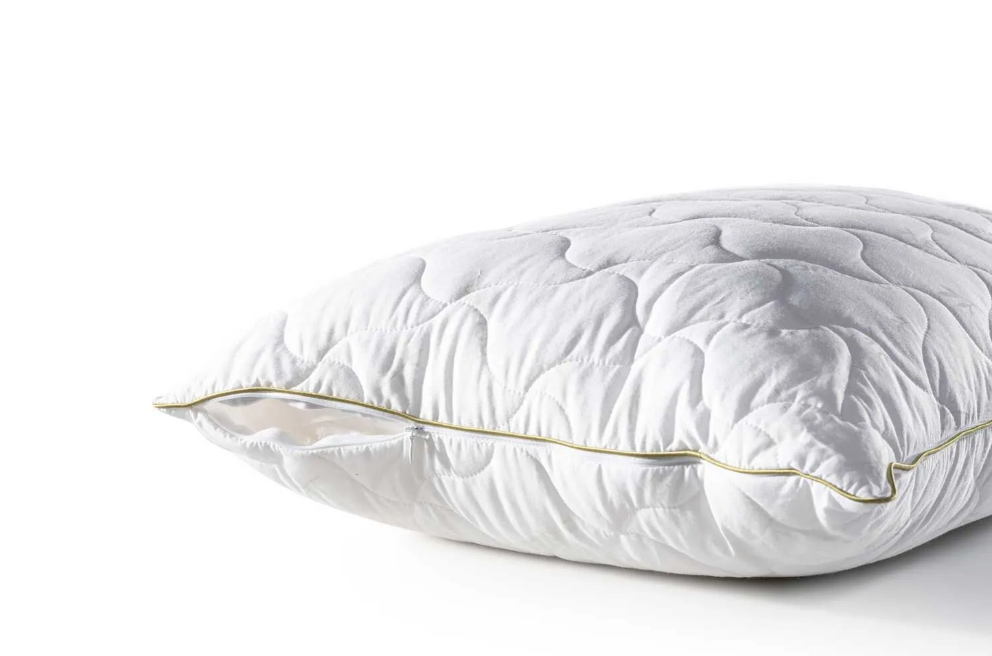 Bamboo - Pillow