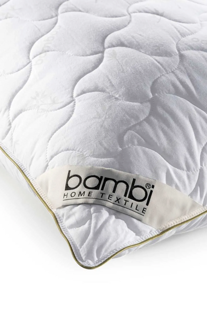 Bamboo - Pillow