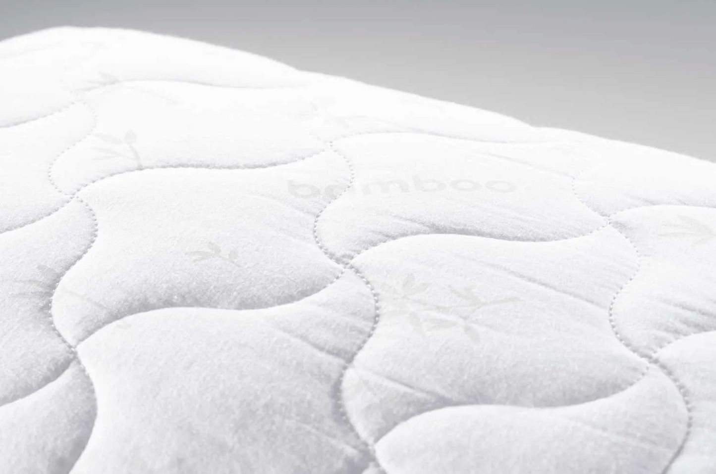 Bamboo - Pillow