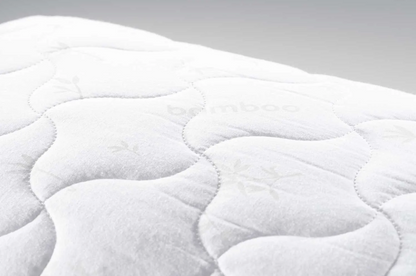 Bamboo - Pillow