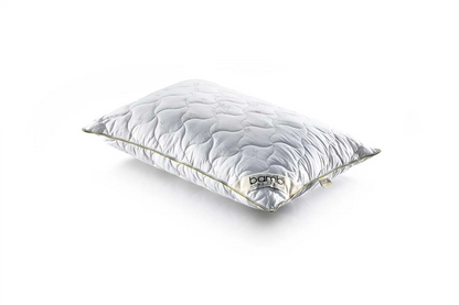 Bamboo - Pillow