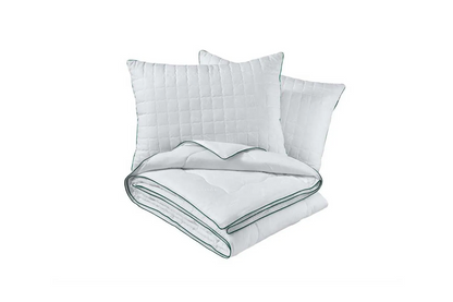 Bamboo - Pillow