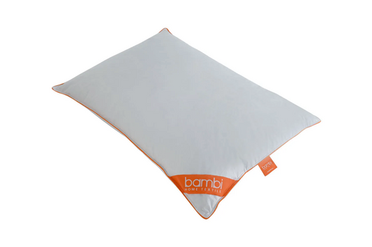 Goose Down - Pillow