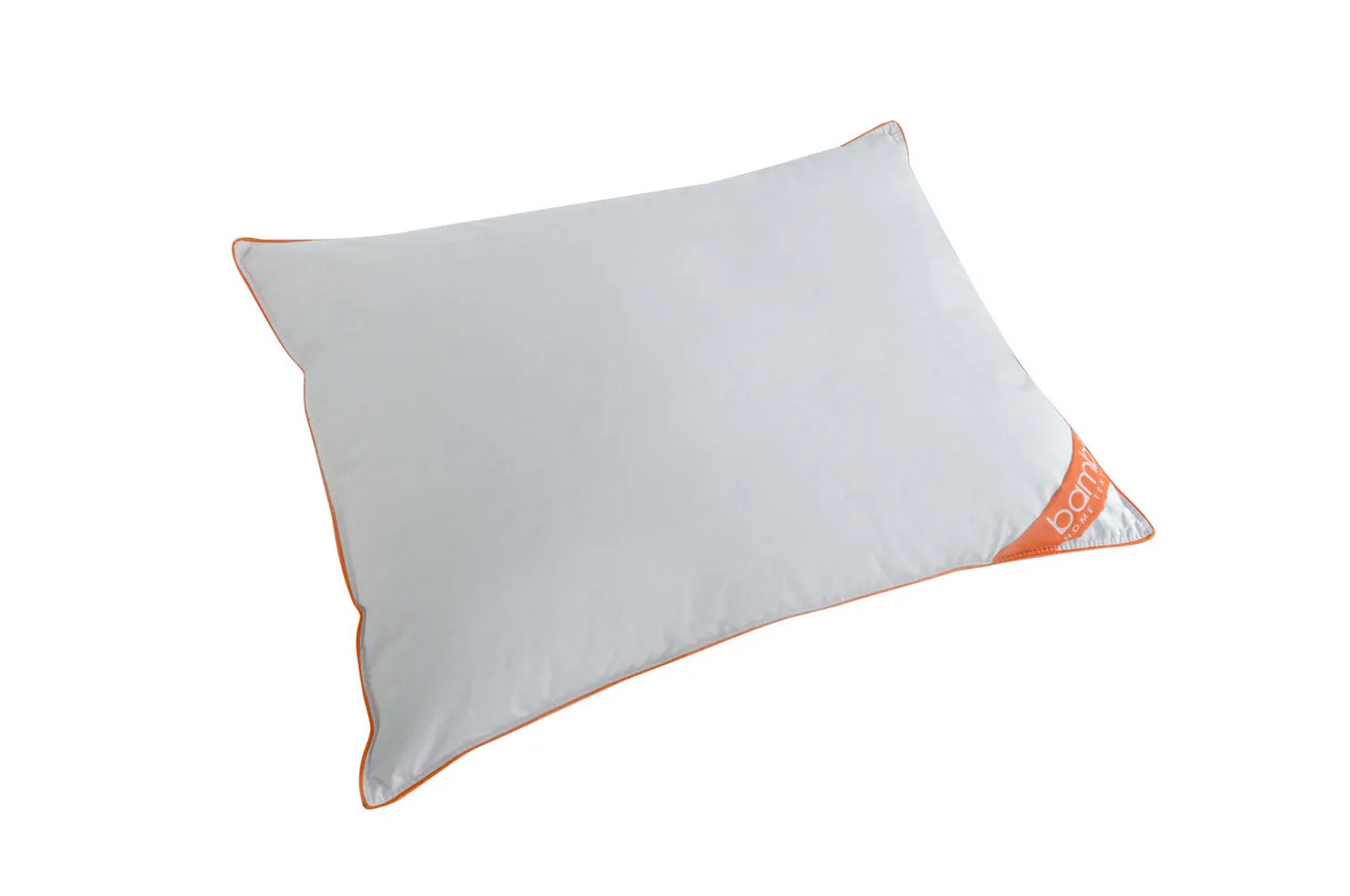 Goose Down - Pillow