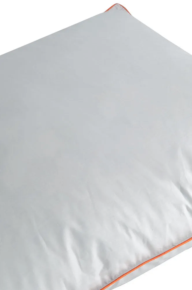 Goose Down - Pillow