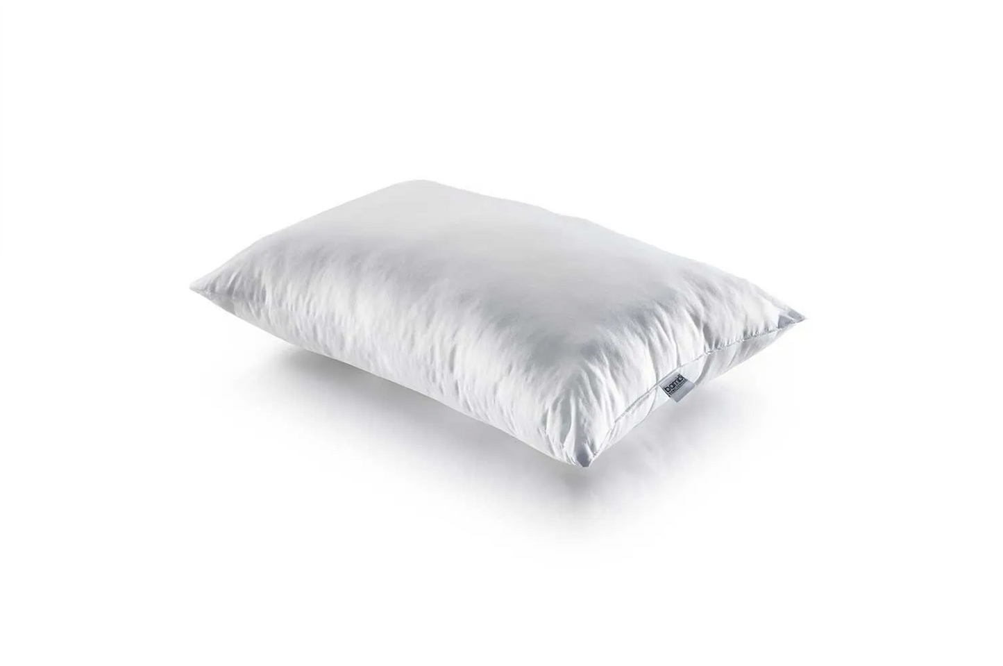 Microfiber - Pillow