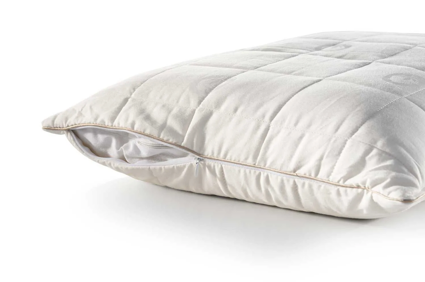 Cotton - Pillow