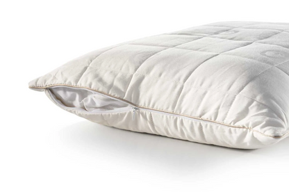 Cotton - Pillow
