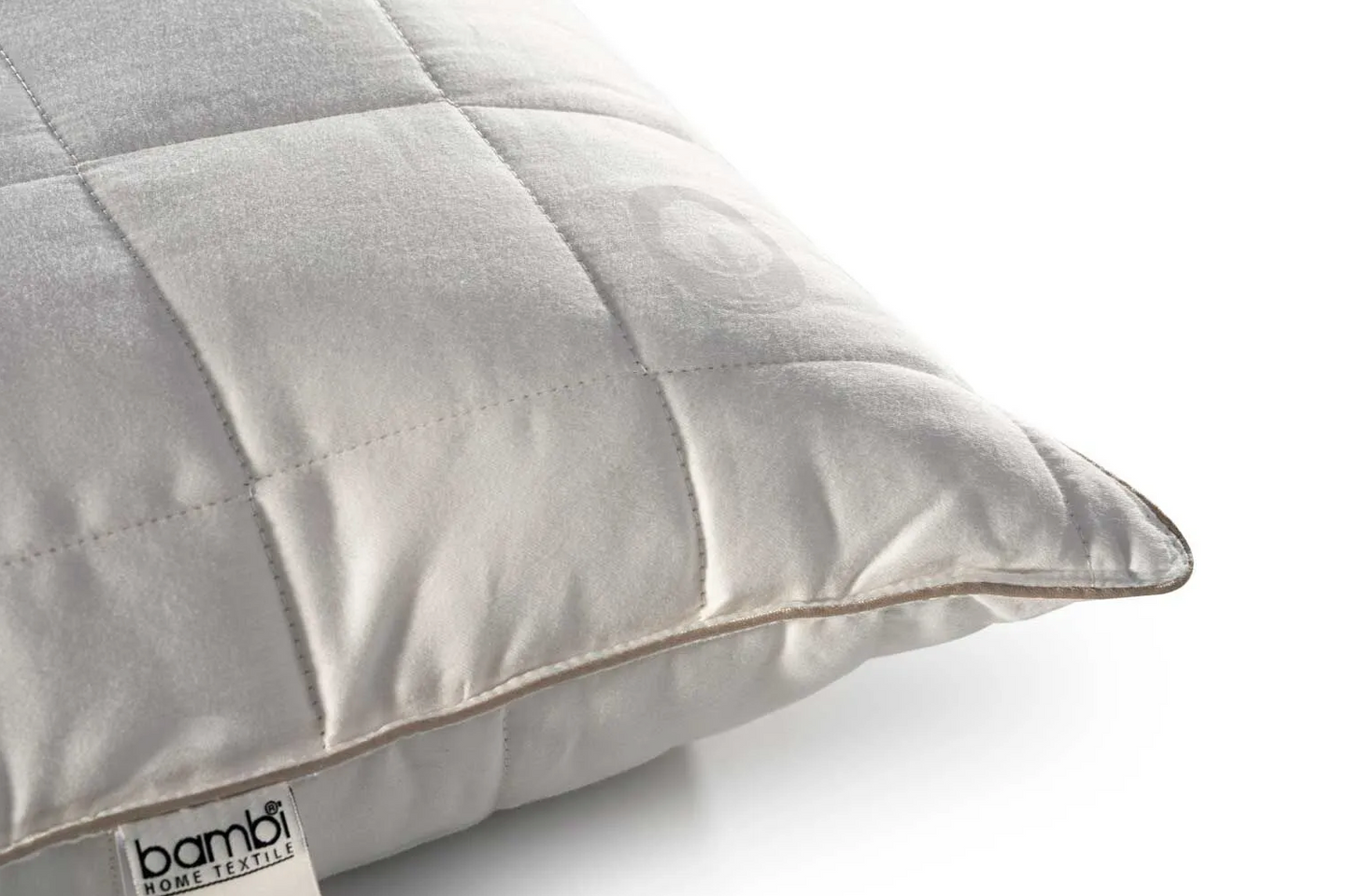 Cotton - Pillow