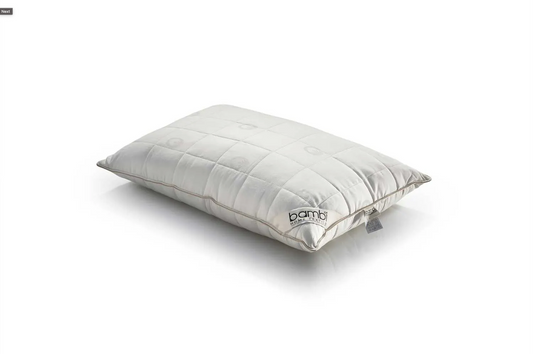 Cotton - Pillow