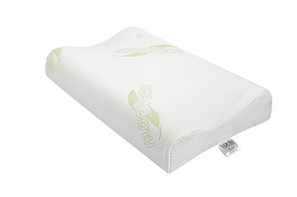 Visco vera - Pillow