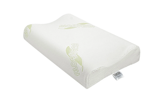 Visco vera - Pillow