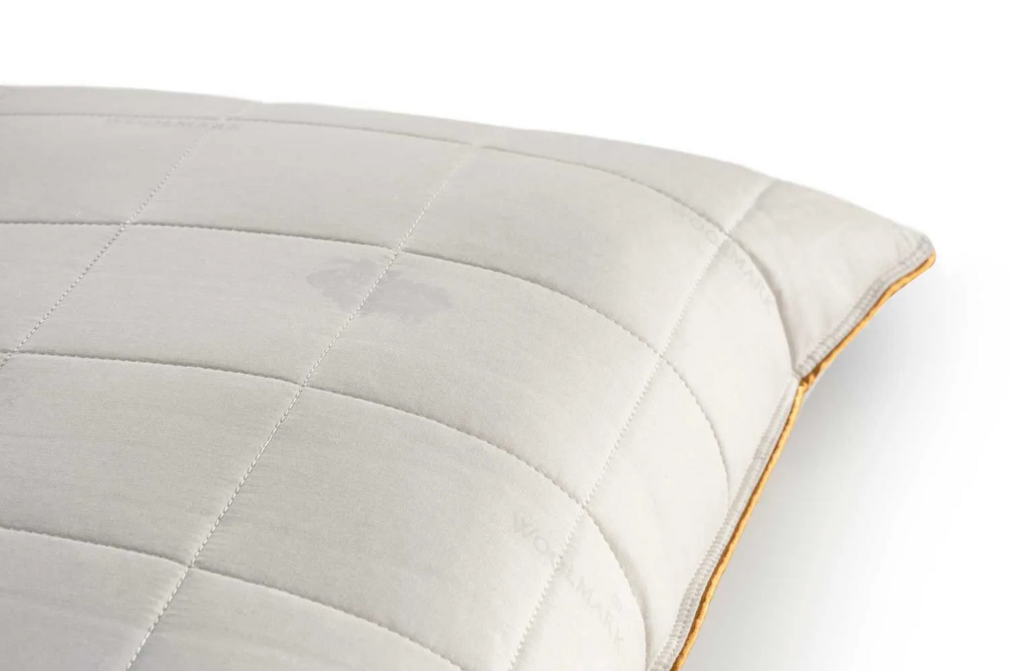 Wool - Pillow