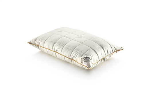 Wool - Pillow