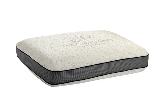 Magnasand Therapy - Pillow