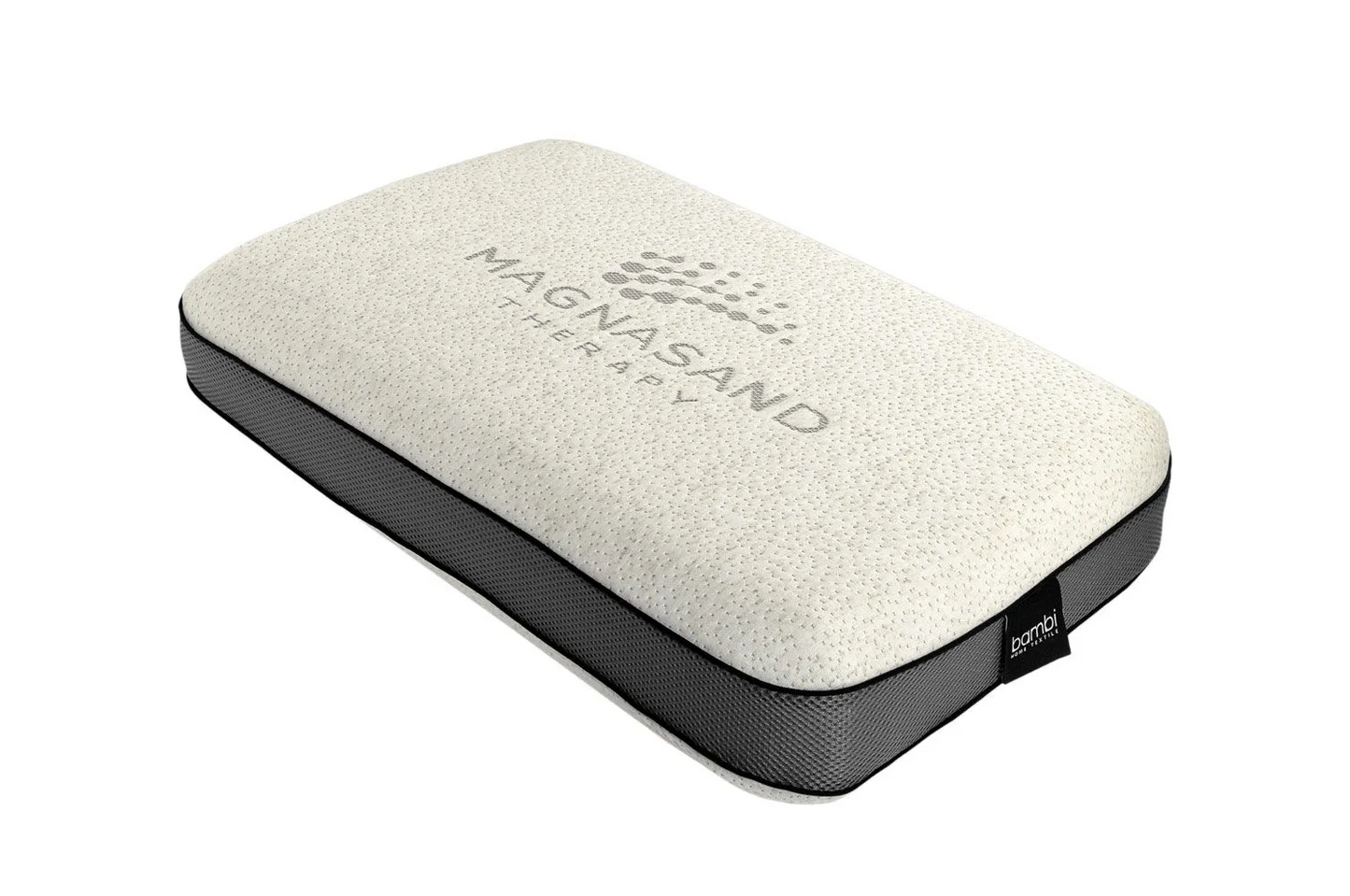 Magnasand Therapy - Pillow