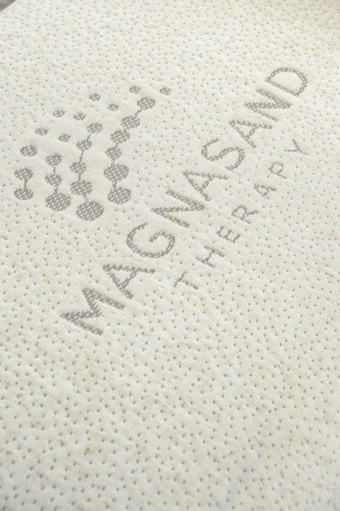 Magnasand Therapy - Pillow