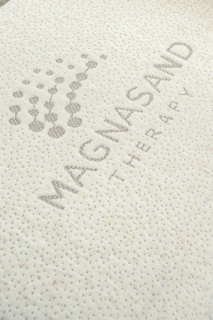 Magnasand Therapy - Pillow