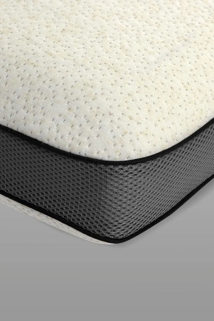 Magnasand Therapy - Pillow
