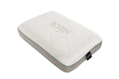 Borjen - Pillow