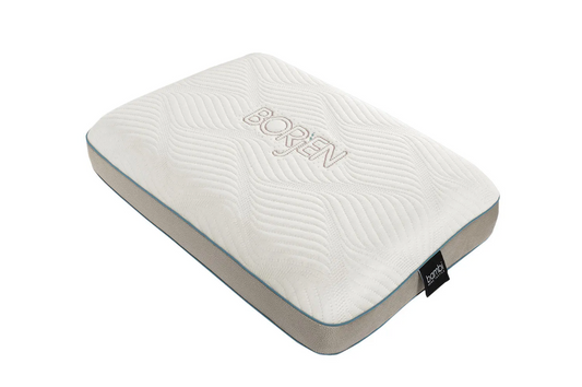 Borjen - Pillow