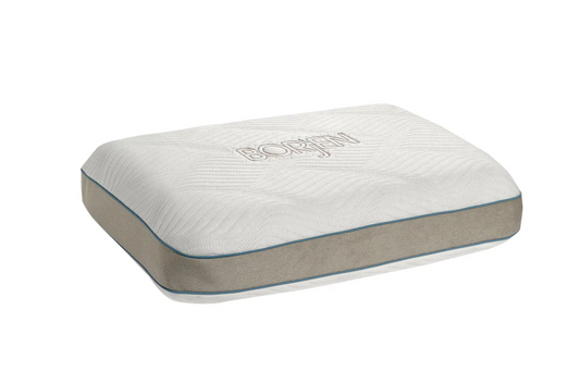 Borjen - Pillow