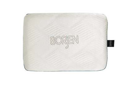 Borjen - Pillow