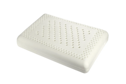 Borjen - Pillow