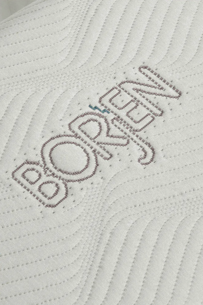 Borjen - Pillow
