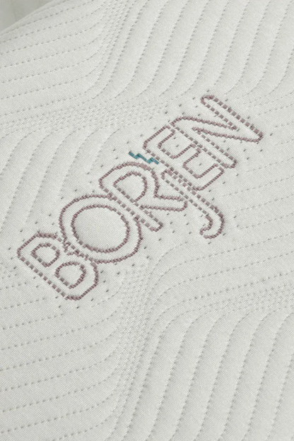 Borjen - Pillow