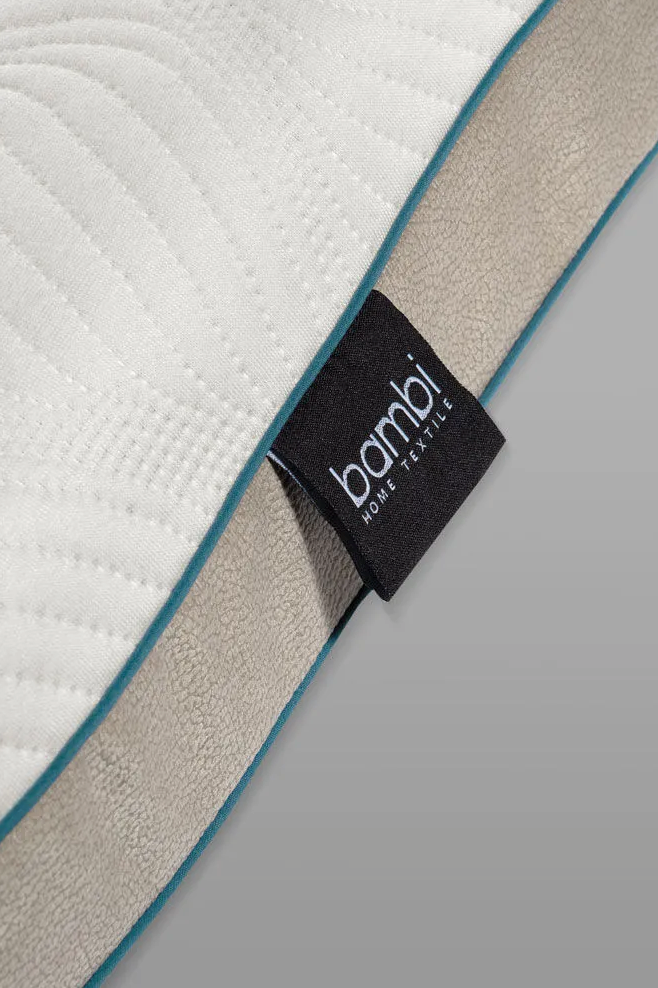 Borjen - Pillow