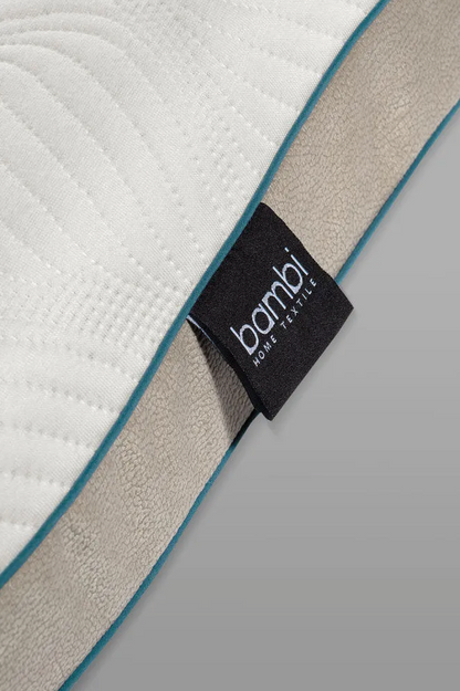 Borjen - Pillow