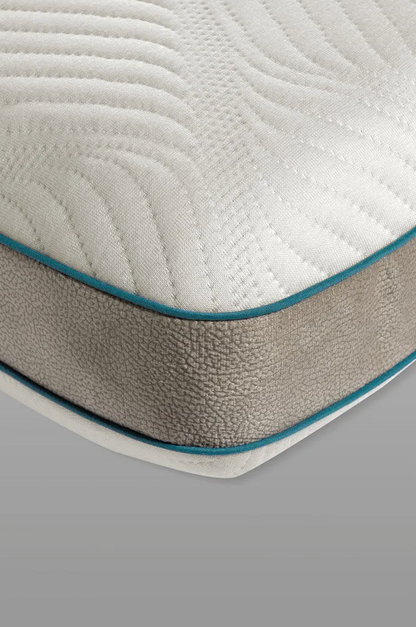 Borjen - Pillow