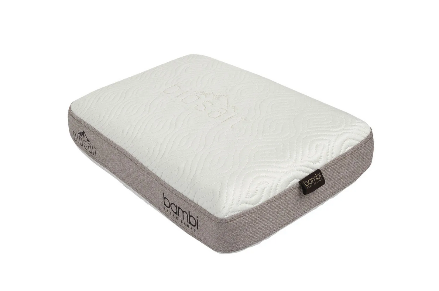 Biosalt - Pillow