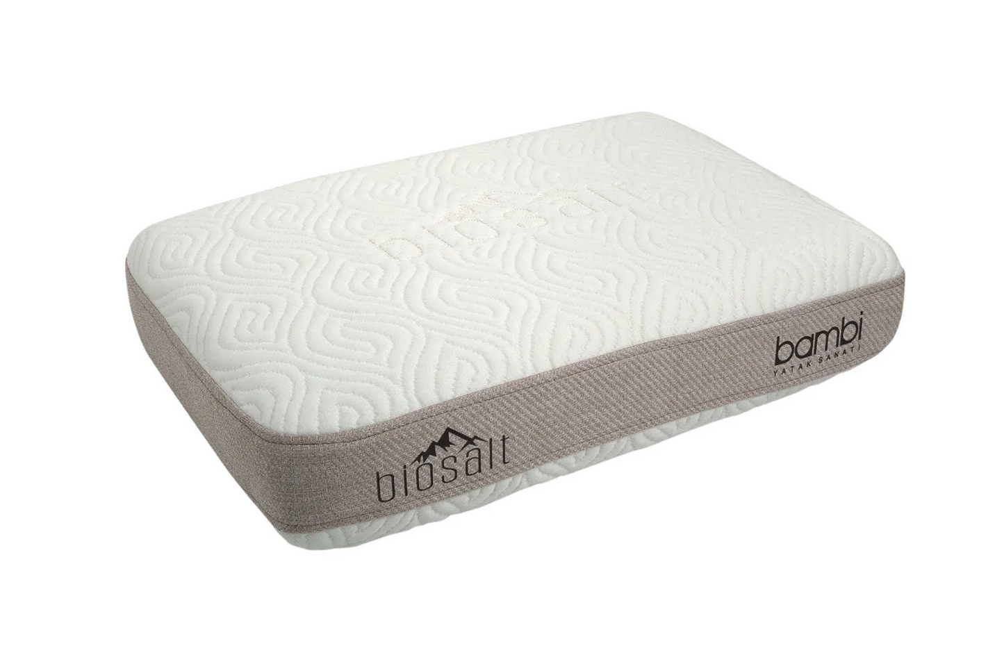 Biosalt - Pillow