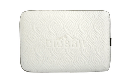 Biosalt - Pillow
