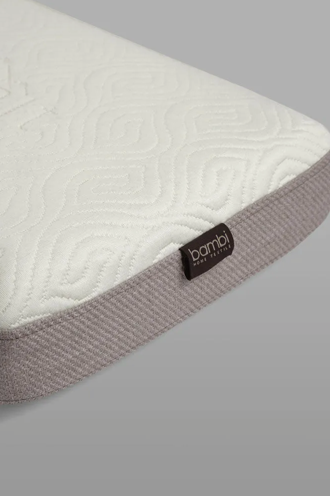 Biosalt - Pillow