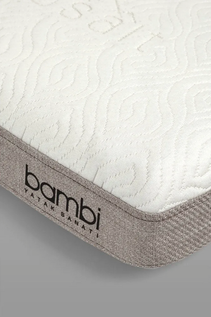Biosalt - Pillow
