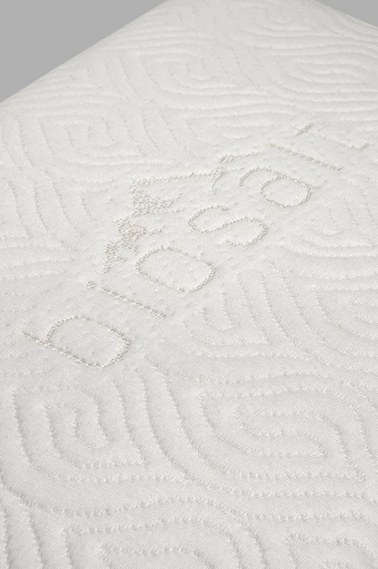 Biosalt - Pillow