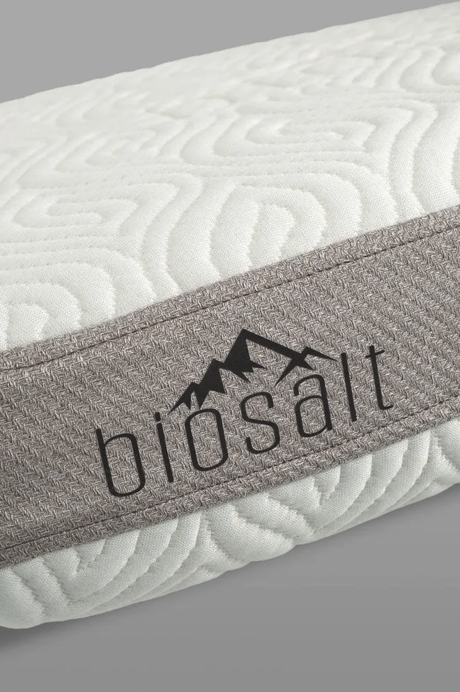 Biosalt - Pillow