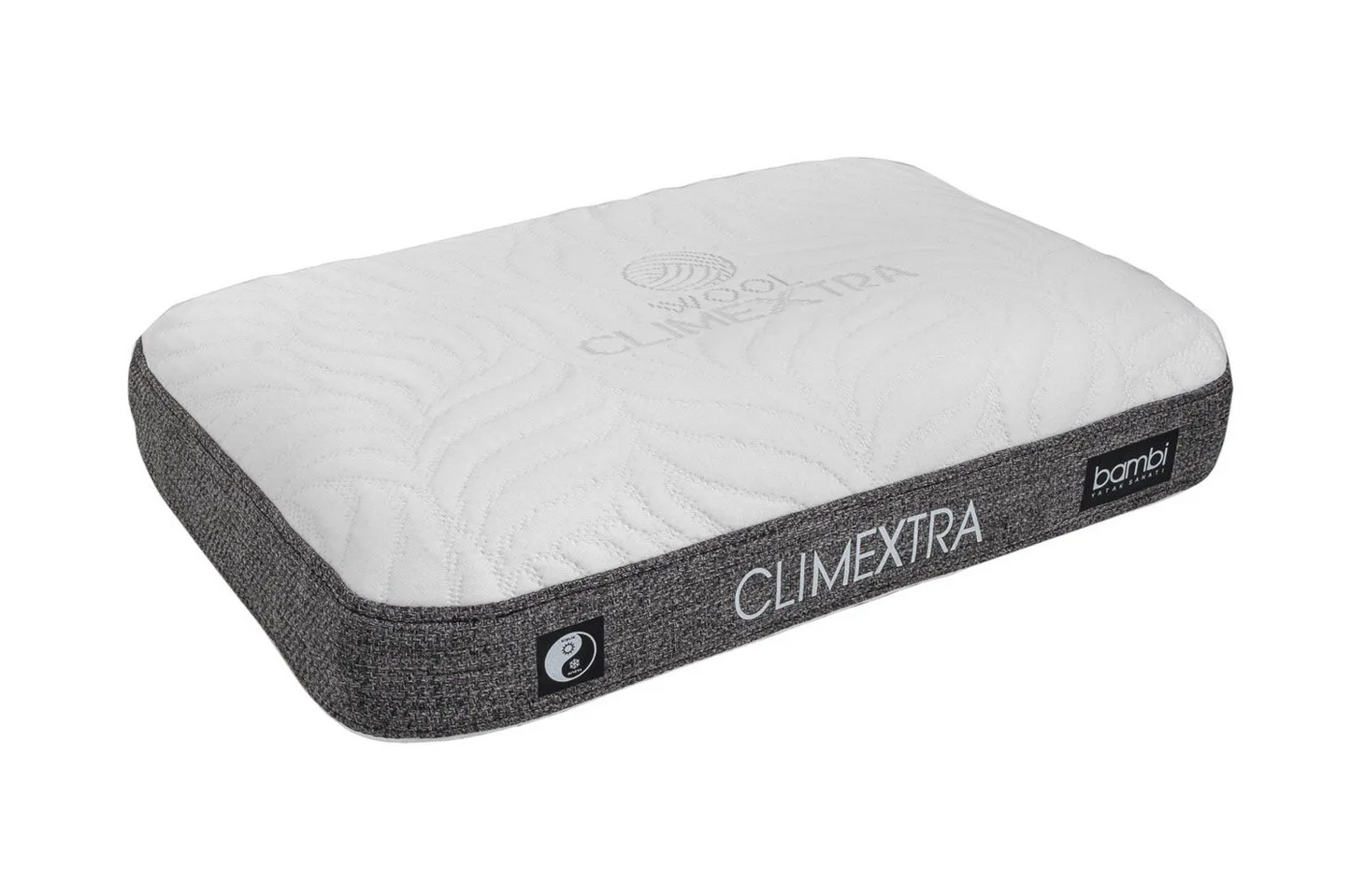 Climextra - Pillow