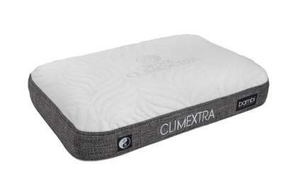Climextra - Pillow