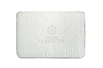 Climextra - Pillow