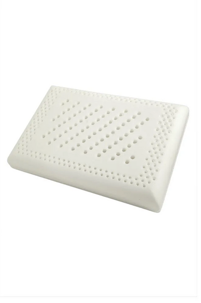Climextra - Pillow